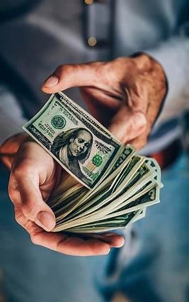Tỷ giá USD hôm nay 30/4: Giá bán USD tạm dừng tại mốc 26.203 đồng/USD